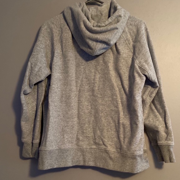 Levi’s classic - Picture 3 of 3